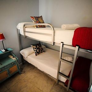 Double Kamer