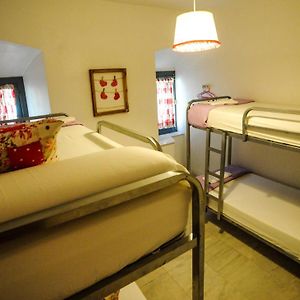 Gemenschappelijk Kamer Alleen voor Vrouwen